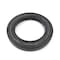 Dexter Axle Trailer Axle Oil Seal, 010-063-00 010-063-00 - alternate 1
